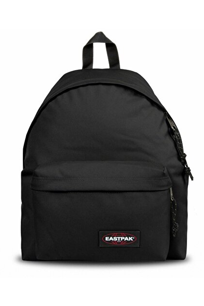 Padded Pakr Unisex Casual Backpack and School Bag Colorful