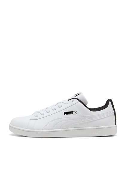 Up Men's Casual Shoes 372605-55