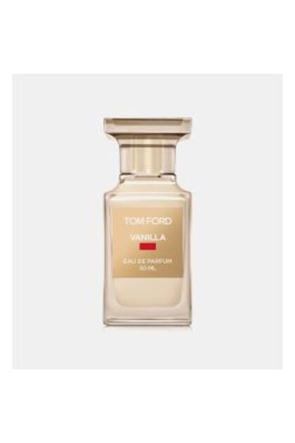 Tom Ford Vanilla Censored Edp 50ml