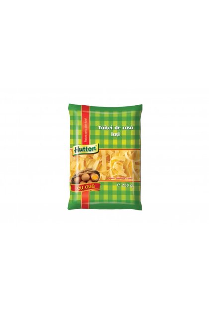 Taitei de Casa Lati Extra, 250 g