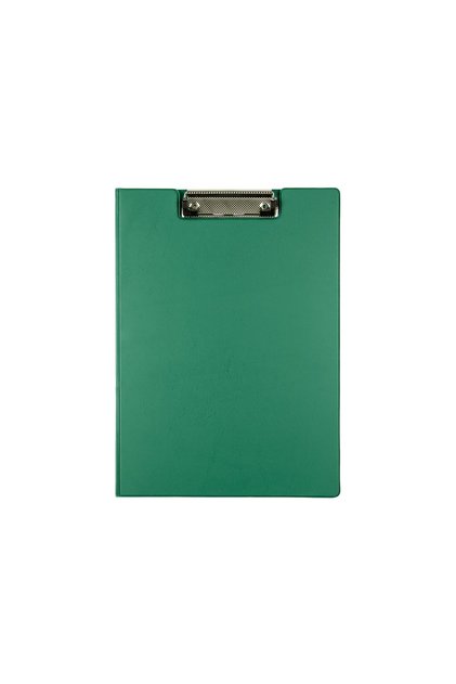 Clipboard wire dublu