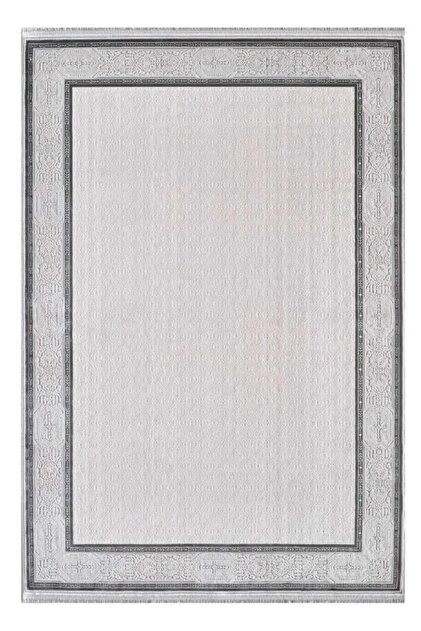 ROYAL HALI MYSTIC - QM04D