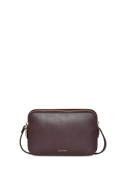 Women Handbags