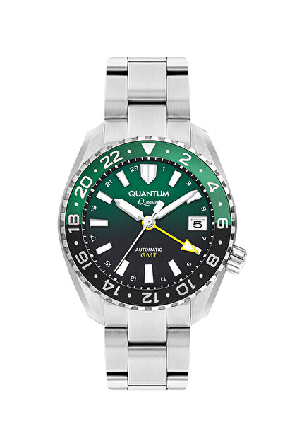 Qmg1105M.375 Wrist Watch