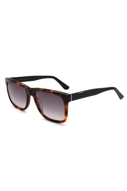 Calvi̇n Klein Ck 22519S C236 Men's Sunglasses