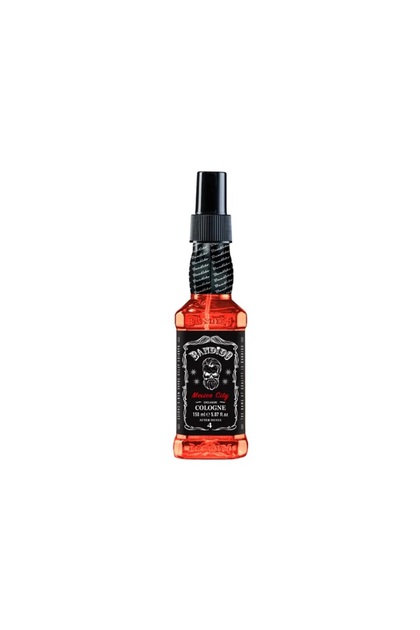 Aftershave Cologne Men's Spray Mexico City 150ml