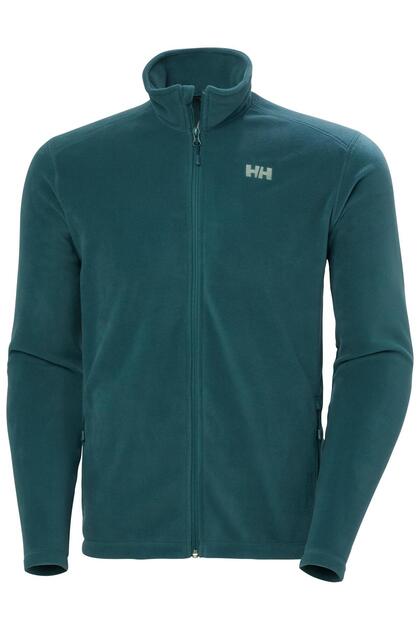 FULLZIP POLAR MONT