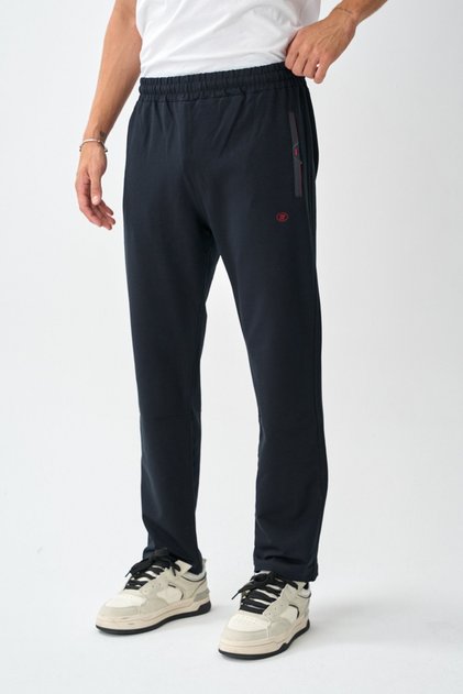 Men's Two Thread Seasonal Sweatpants E214