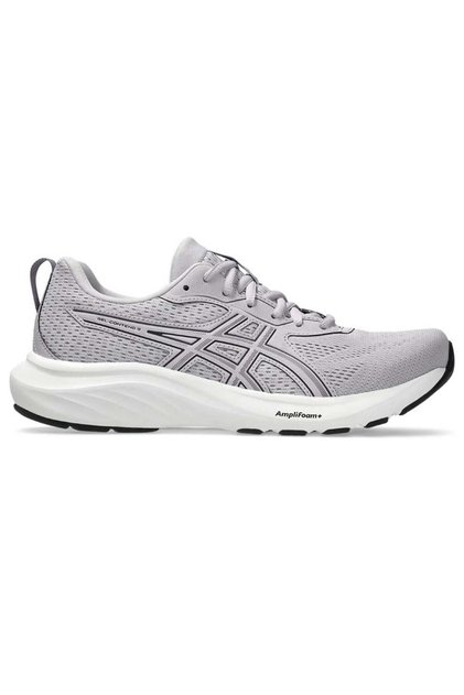 Gel-Contend 9 Damen-Laufschuhe
