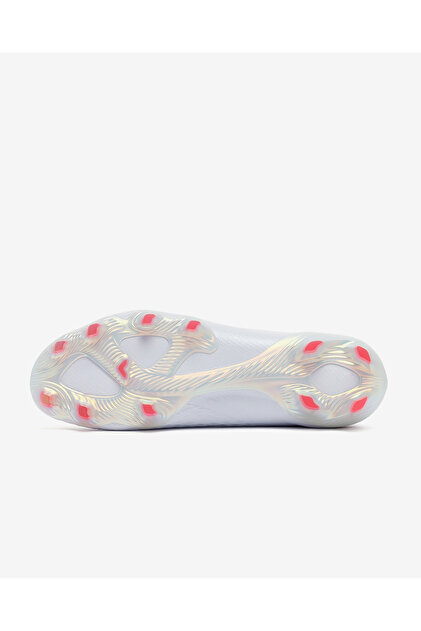 Skechers SKX 01 Fg Erkek Beyaz Krampon 252110 WTQP - Fiyatı, Yorumları