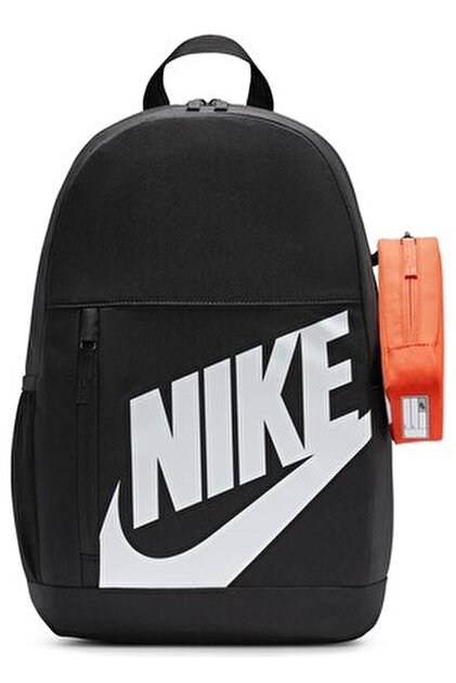 childrens nike backpack