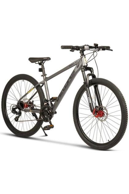 schutzblech für fahrrad ROCKBROS Fahrrad Schutzblech Set Spritzschutz 26/27.5/28 Zoll MTB Fahr –  futurebikeshop.de
