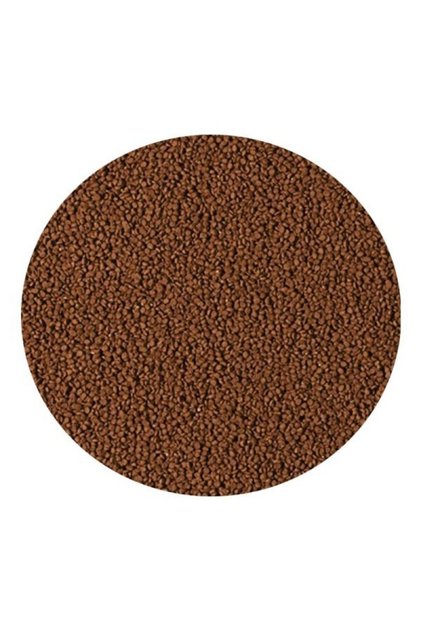 D-Allio Plus Granulat 100 gr (Açık) Balık Yemi Sarımsaklı Skt: 04/2027