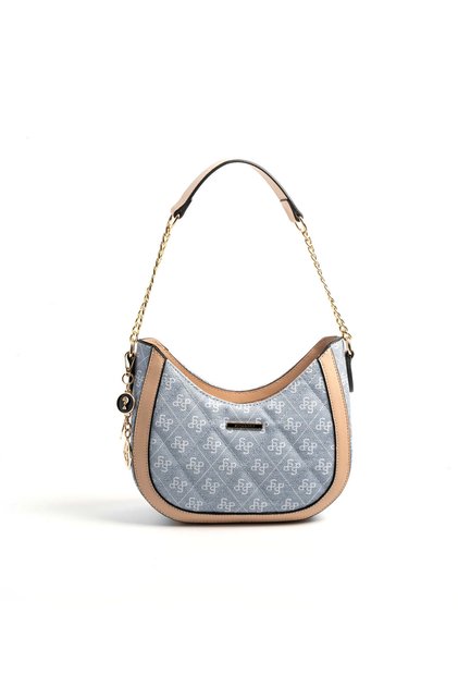 Women's Shoulder Bag 1168