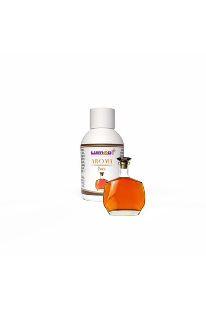 Aroma gel Rom, 50g -