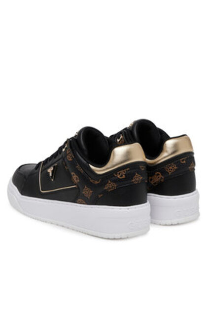 Sneakers damă Delove