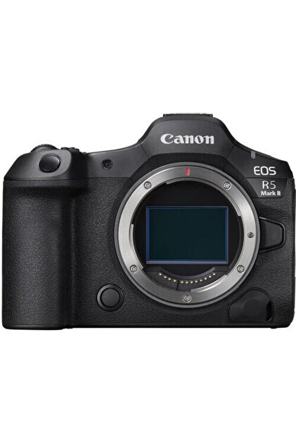 Canon EOS R6 Mark III Body Fotoğraf Makinesi - Fiyatı, Yorumları