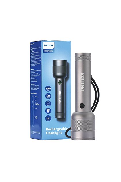 ضوء فلاش LED SFL6166R/56