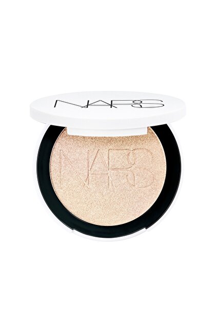 LIGHT REFLECTING LUMINIZING Yüksek Performanslı Aydınlatıcı Pudra Işıltılı Bitiş 10 saat kalıcı 6 GR