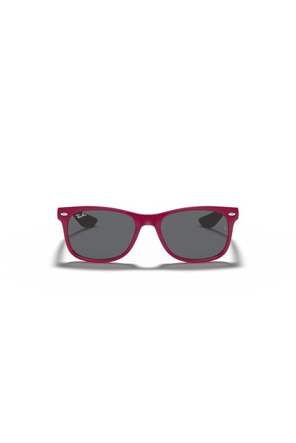 RAYBAN-JUNIOR RJ9052S C.177/87 47-15 Güneş Gözlüğü
