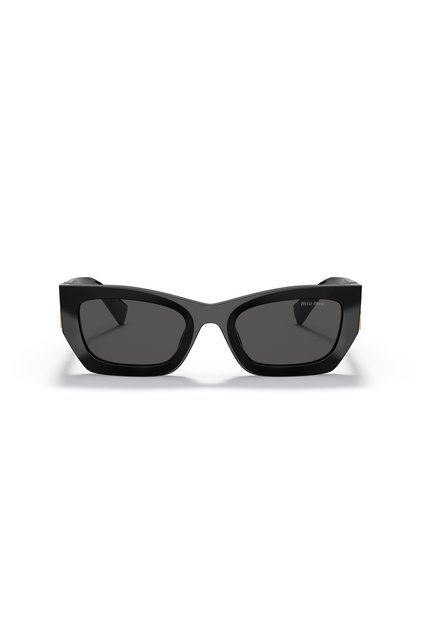 Smu09W C.1Ab-5S0 53-22 Sunglasses