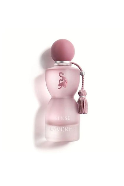 عطر سنس جورجينا من لافيرن 75 مل