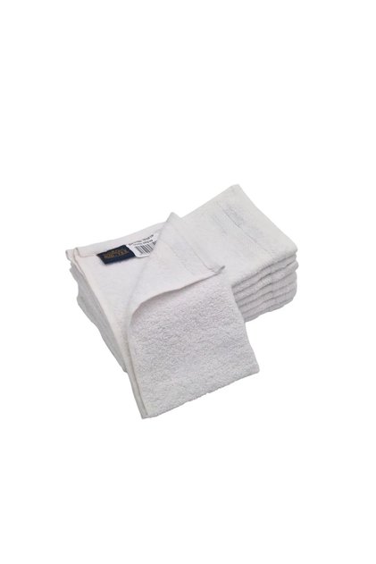 Set 5 bucati Prosoape de bucatarie, 400 GSM, model PK, 30 x 50 cm, 100% BUMBAC PAKISTAN