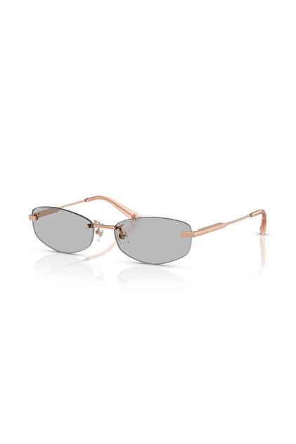 Jimmy Choo 0JC 4013D 300887 57 Kadın Güneş Gözlüğü - Fiyatı, Yorumları