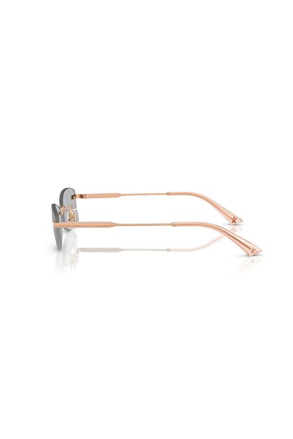 Jimmy Choo 0JC 4013D 300887 57 Kadın Güneş Gözlüğü - Fiyatı, Yorumları