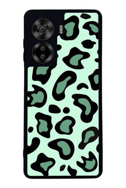 Casper Via X45 Compatible Matte Black Case – Soft Silicone, Protective, Shock-Absorbing Cover