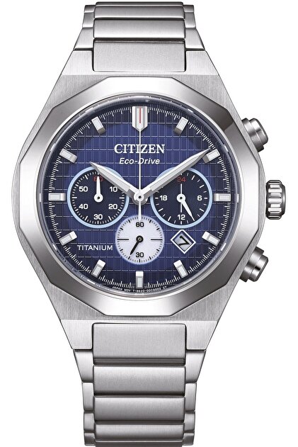 Citizen Ca4691-59L Super Titanuim Zenshin Senkei - Fiyatı, Yorumları
