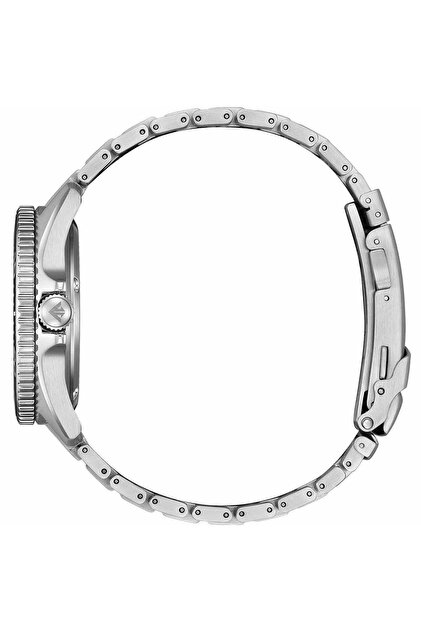 Citizen Bn0261-51E Promaster Eco-Drive Dalgıç Saati - Fiyatı