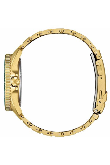 Citizen Bn0262-59W Promaster Eco-Drive Dalgıç Saati - Fiyatı