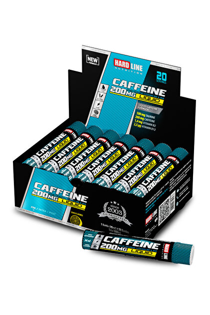 can l-carnitine cause hair loss Does L-carnitine aid in reducing hair loss?  Typology