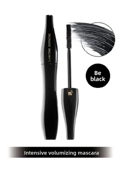 Hypnose Adjustable Volume Effective Black Mascara 01 Noir 3614272161788