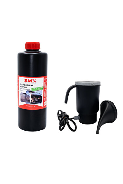 FaB Chum, Friendly First Mate 3枚セット Emet Porselen Kahve Seti 80 Ml Fuşya 8684464023601 | Zsa Zsa Zsu