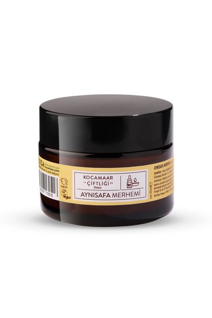 Datça Aynısafa Merhemi 30ml