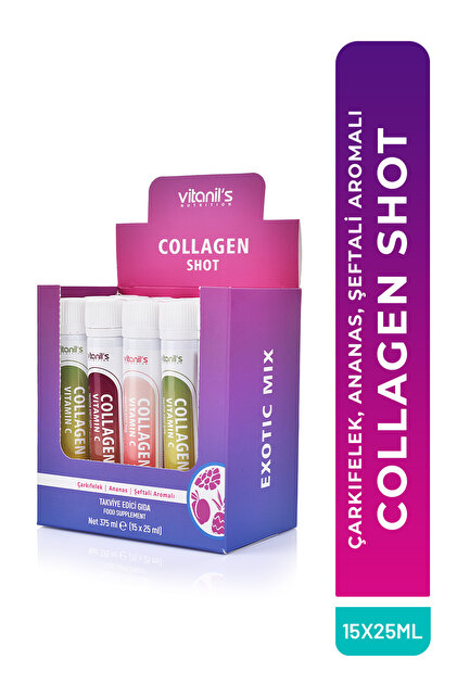should i take nac and glutathione NAC N-Acetyl-L-Cysteine