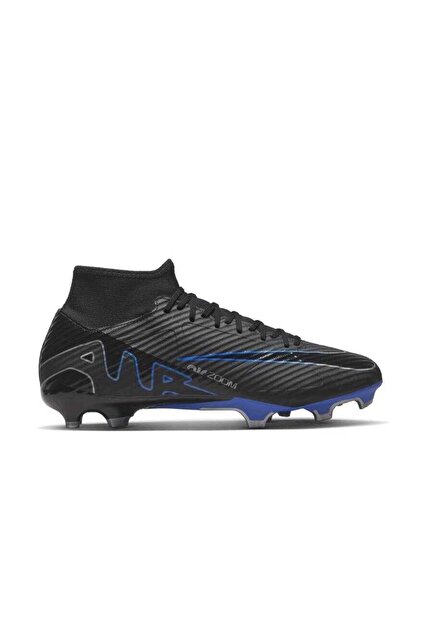 Nike Mercurial Zoom Superfly 9 Academy Fg/Mg DJ5625-040 Krampon