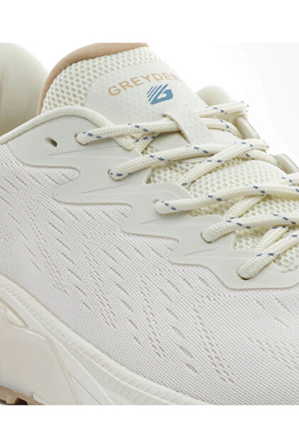 Greyder Bej Spor Ayakkabı 5Y1SA18130 - Fiyatı, Yorumları