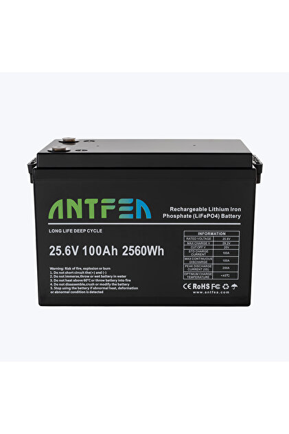 aki7ページ EnerjiStar 12V 7Ah Bakımsız Jel Akü – Temizlik Makinesi, Golf