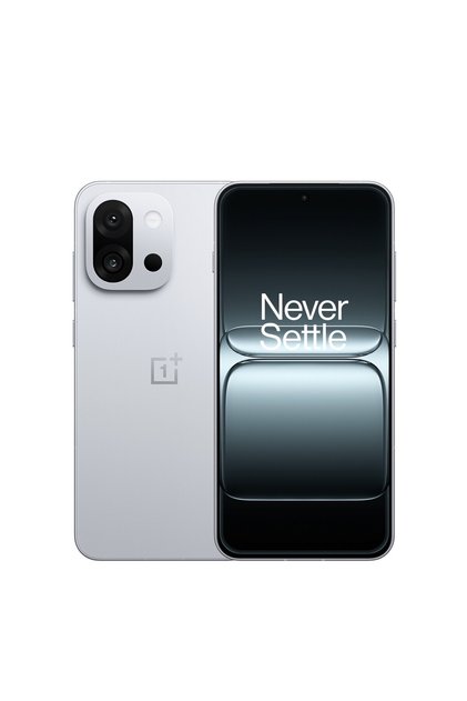 13T 5G 6.32" LTPO 16/1TB Snapdragon8Elite 50MP 6260mAh china Version