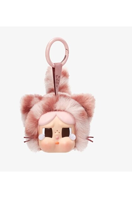 DİSNEY Cry Baby Wıld But Cutie Serisi - Fiyatı, Yorumları