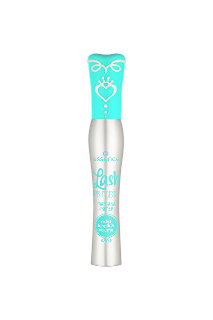 Essence Lash Princess Maskara Bazı - Fiyatı, Yorumları