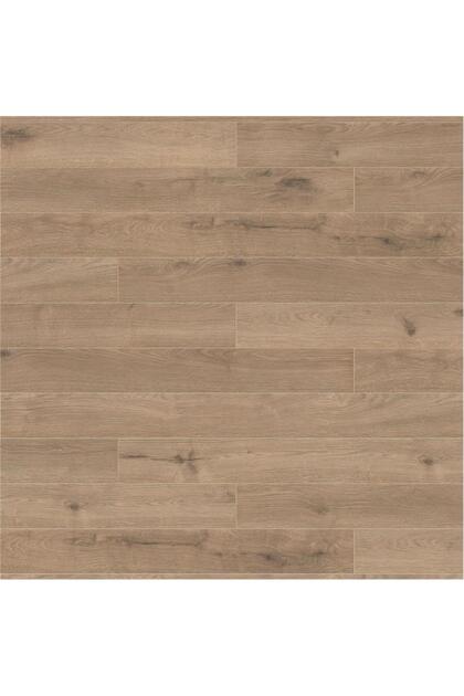 Vitale Vintage Classic Narrow Summer Breeze Oak 10 mm Derzli