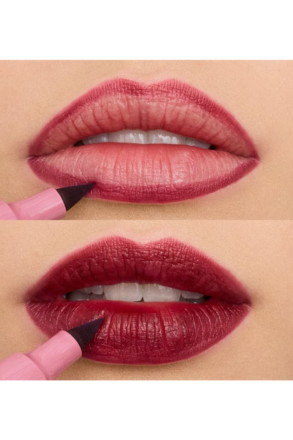 Essence Line N' STAIN! Tattoo Dudak Kalemi No: 01 - Fiyatı, Yorumları
