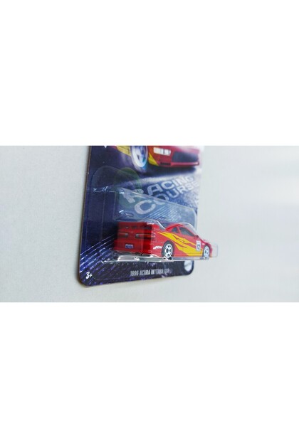 Hot Wheels Silver Series Fast and Furious 1996 Acura Integra GSR HNR88-JBY40 Fiyatları, Özellikleri ve Yorumları | En Ucuzu Akakçe Hot Wheels Silver Series Fast and Furious 1996 Acura Integra GSR HNR88-JBY40 Fiyatları, Özellikleri ve Yorumları | En Ucuzu Akakçe
