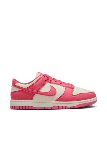 Nike Dunk Low Next Nature Sneaker Dd1873 600 - Fiyatı, Yorumları