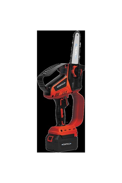 SAFUN SF8J 133 AKÜLÜ BUDAMA TESTERESİ