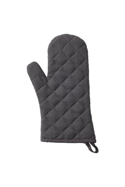 - Rinnig Kitchen Oven Gloves 33 Cm, Single